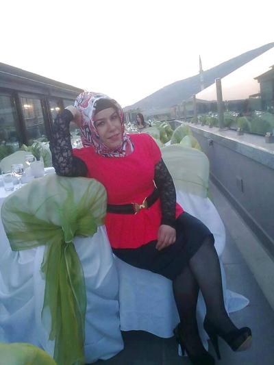 25P Turbanli arab turkish hijab muslim