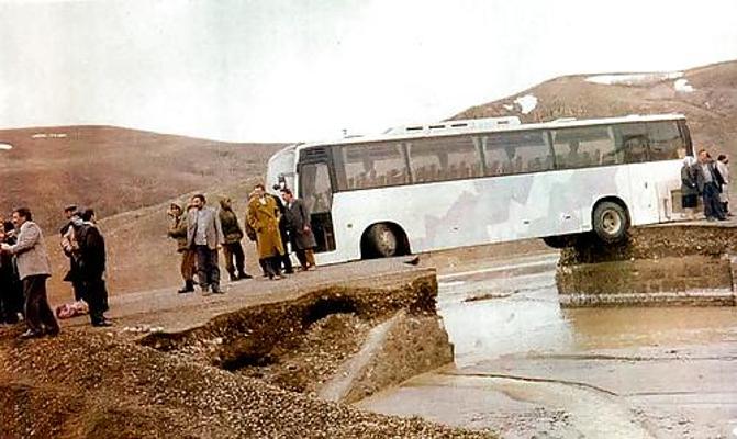 25P お前！私の車！ 4