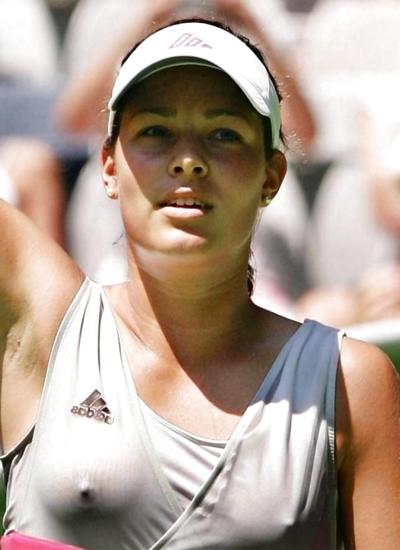 25P Wunderschöne Tennis Girls 12 von TROC