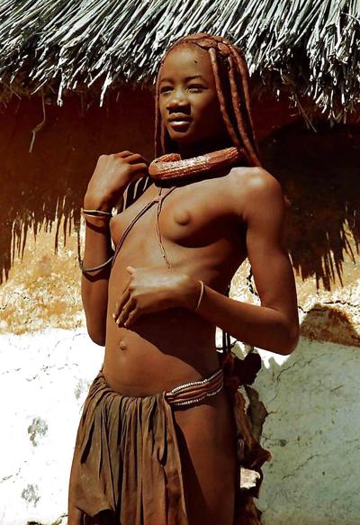 25P From the Moshe Files: 50 Black Beauties