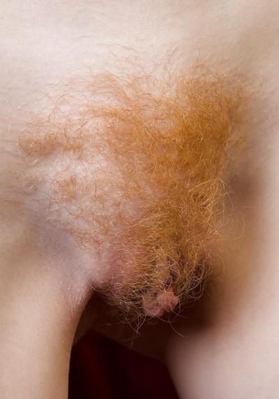 25P From the Moshe Files: Fresh Pussy Ready To Eat