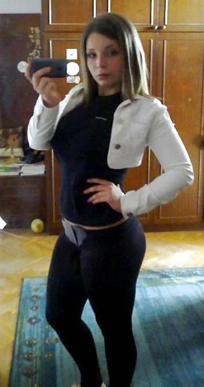 25P Bulgarian sluts part1