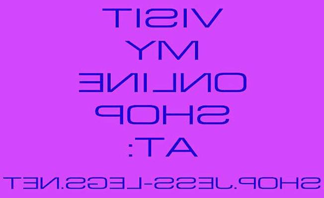6P Bas Nylon