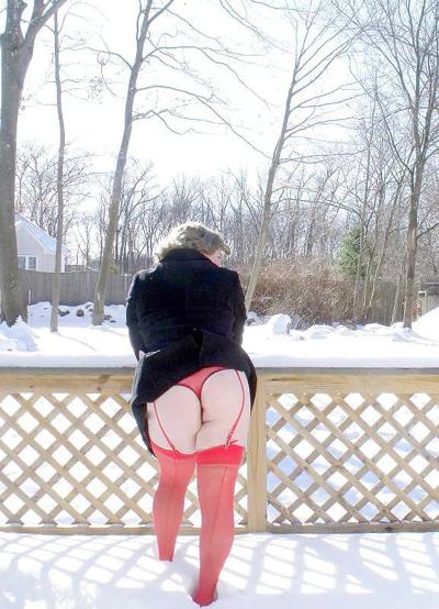 25P Sissy faggots love the cock