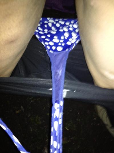 10P BBW Baise copain