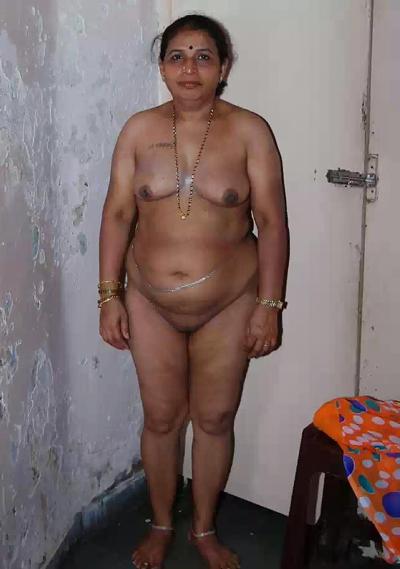 14P Friend's Bhabi