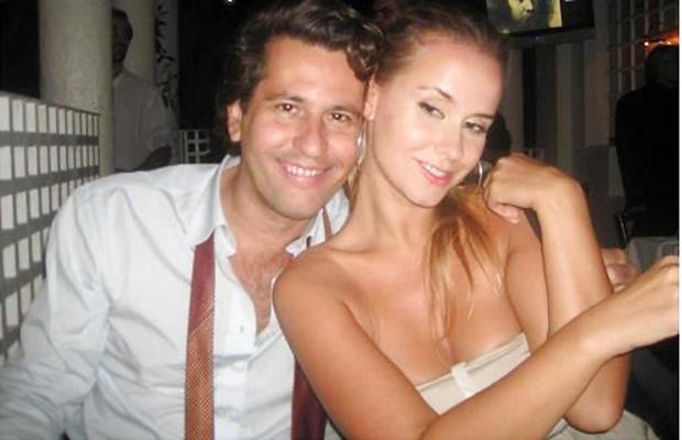 23P Femmes italiennes : azzura