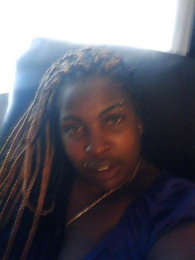 16P My future wife A pure queen