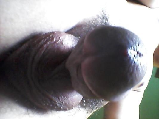 6P Mexican Guy