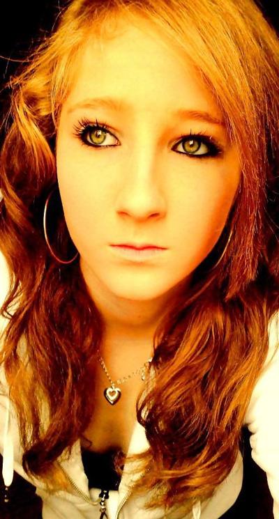 17P Another german woman