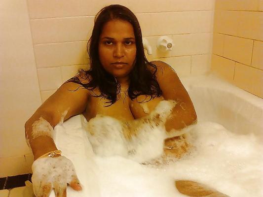 25P Desi fucking pics