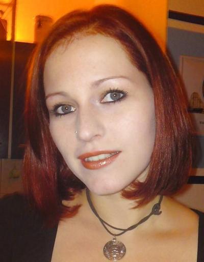8P German girl 3