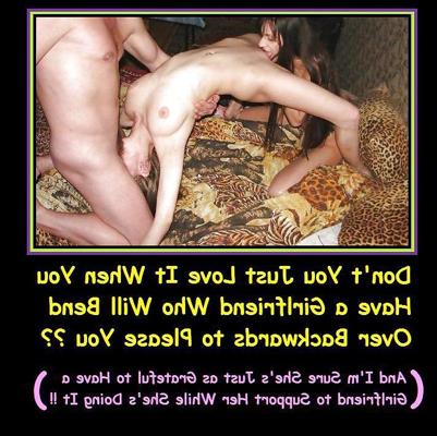 20P Lustige sexy Bilder und Poster mit Untertiteln CIXC 32413