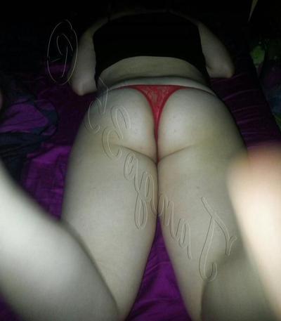 25P Turkish Slut Emel