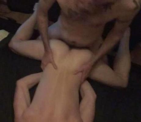 24P Im get fucked hard and deep 