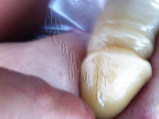 16P Turkish Slut Meltem