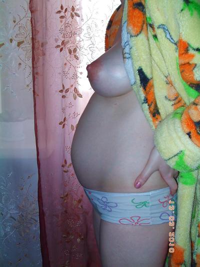 25P Hot pregnant moms pix