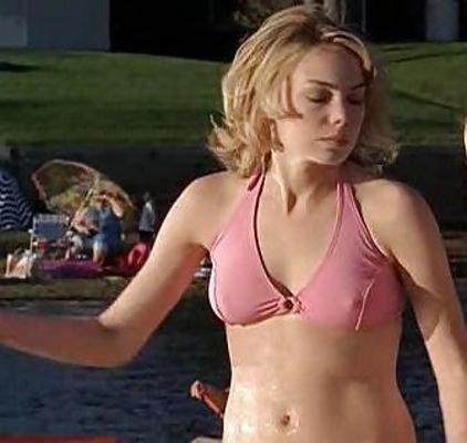 10P Amanda Walsh