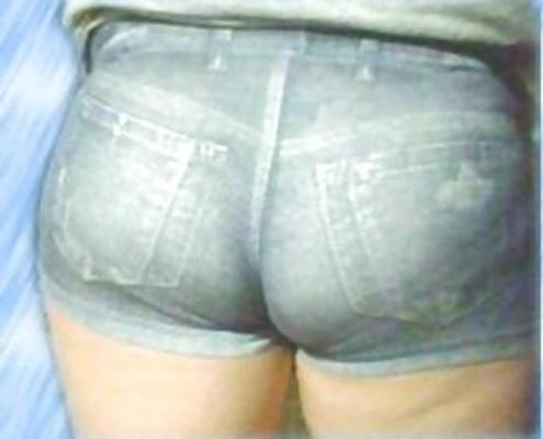 7P Turkish my wife wonderful ass karimin harika kalcalari