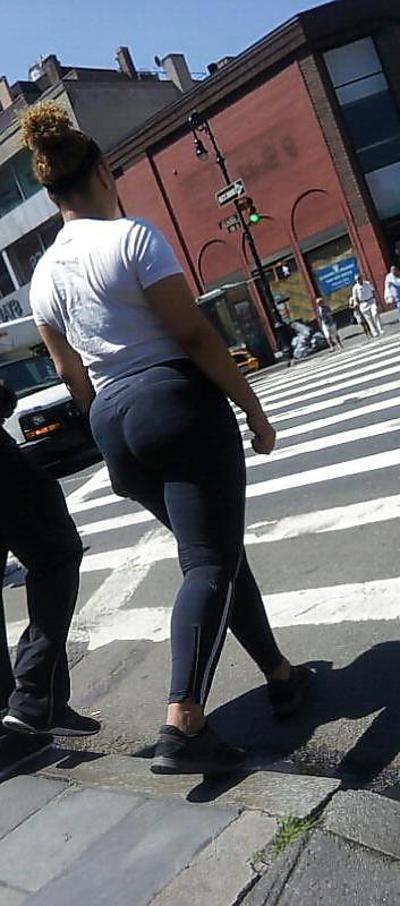 6P Bundas sinceras!