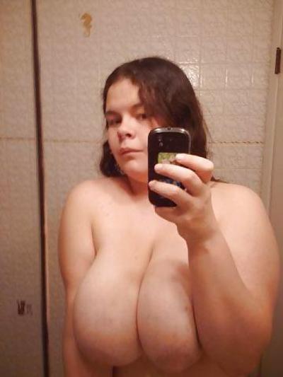13P The Beauty of Amateur Tits Big and Small