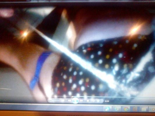 11P Some still from some very naughty vids