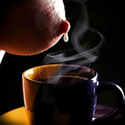 10P 紅茶用ミルク