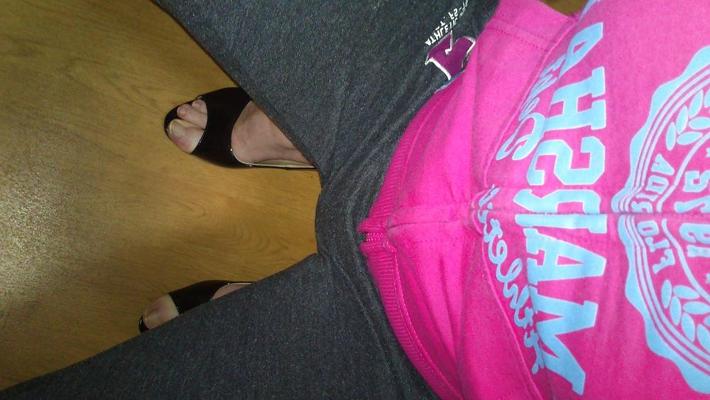 8P Angely Deltorte shot private gymnase