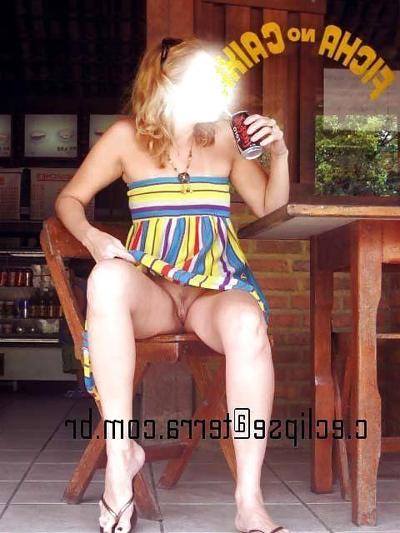 20P More Brazilians exhibitionists public flashers