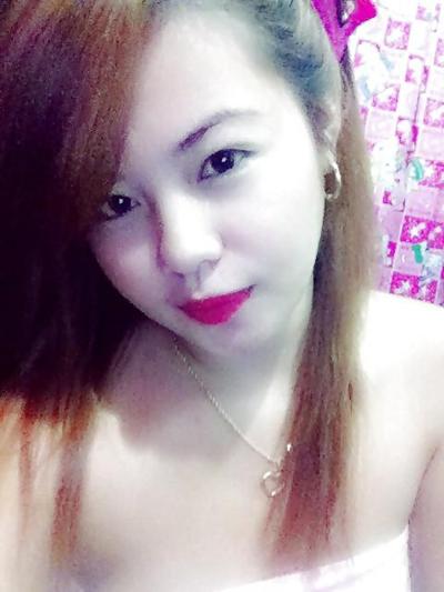 21P Asiatique Webcam Poupée Sexuelle