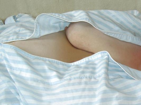 12P Downblouse 2