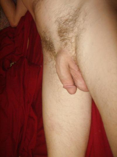 5P コック。おもちゃ、男、剃毛、パパ、そして普通の私3