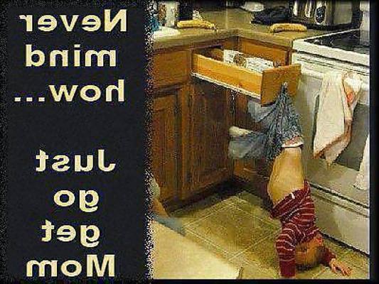 25P Funny Quotes  Mixed