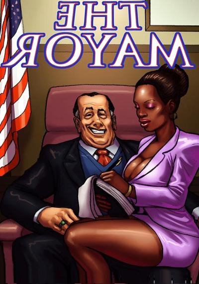 25P МУЛЬТФИЛЬМЫ: Вечеринки комиксы 1