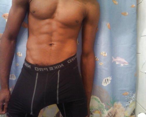 10P Webcam Shots
