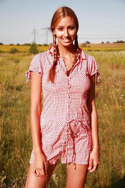 15P Iva and augustin russian teens