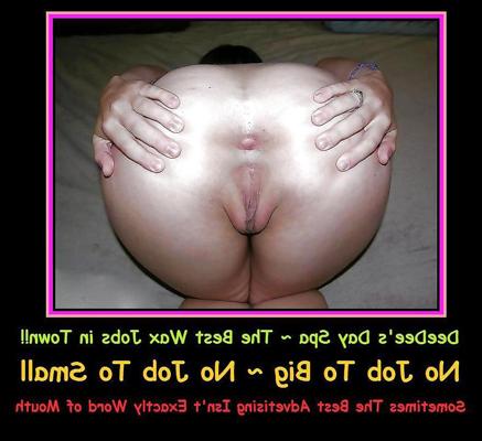 20P Images et affiches sous-titrées sexy et drôles CCLXXIV 71513