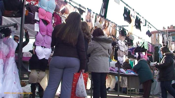 17P Gros butin