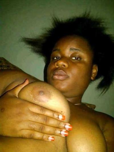 25P Sexy Curvy & Dark