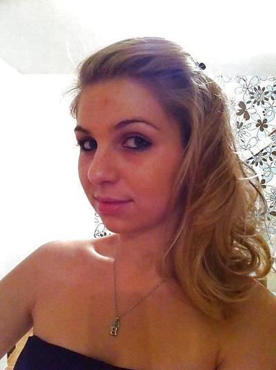 15P Nice (non nude) girls 122