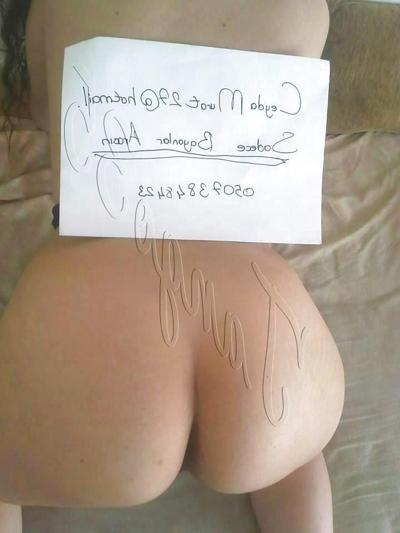 4P Turkish Slut Ceyda