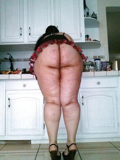 19P BBW latin