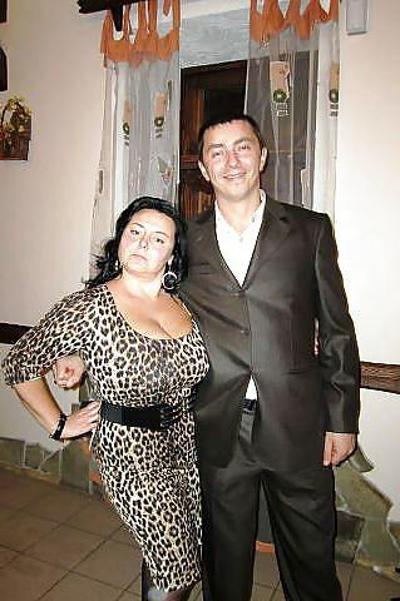 19P 巨乳ロシア人女性 962