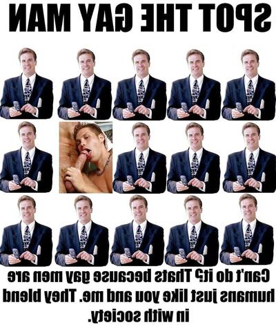 8P Lustig