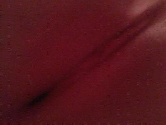 9P Garotas que eu costumava foder