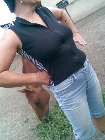 5P Ala butt and tits