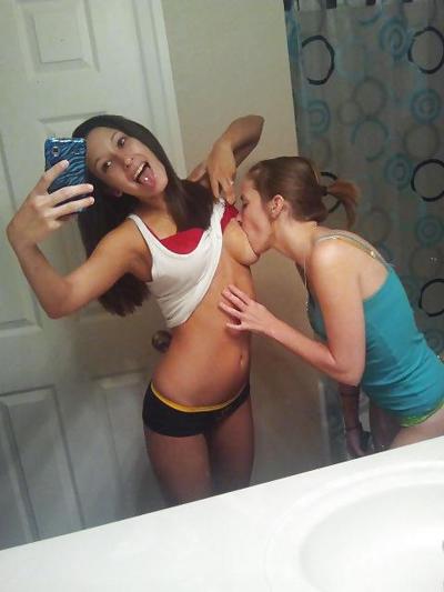 20P Meninas Amadoras - Parte 26