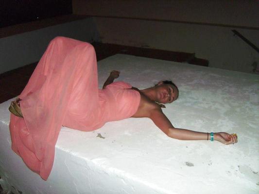20P Photos de vacances