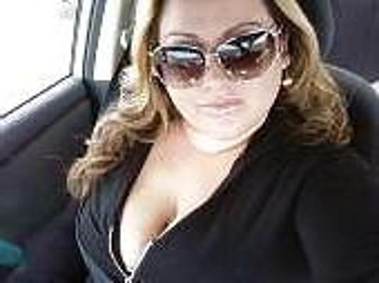 7P Crazy Ana and Her Horny Self!