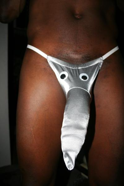 9P Black Libido2